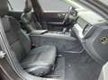Volvo V60 T4 Geartronic Momentum Pro LED NAVI SHZ RFK Grigio - thumbnail 10