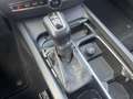 Volvo V60 T4 Geartronic Momentum Pro LED NAVI SHZ RFK Grigio - thumbnail 34