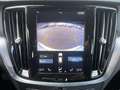 Volvo V60 T4 Geartronic Momentum Pro LED NAVI SHZ RFK Grigio - thumbnail 31