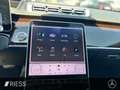 Mercedes-Benz S 500 4M L AMG Sport Pano Chauff Fond Entert Massage Noir - thumbnail 15