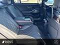 Mercedes-Benz S 500 4M L AMG Sport Pano Chauff Fond Entert Massage Schwarz - thumbnail 11