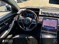 Mercedes-Benz S 500 4M L AMG Sport Pano Chauff Fond Entert Massage Noir - thumbnail 12