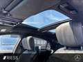 Mercedes-Benz S 500 4M L AMG Sport Pano Chauff Fond Entert Massage Schwarz - thumbnail 13