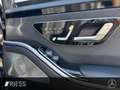 Mercedes-Benz S 500 4M L AMG Sport Pano Chauff Fond Entert Massage Schwarz - thumbnail 10