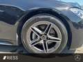 Mercedes-Benz S 500 4M L AMG Sport Pano Chauff Fond Entert Massage Noir - thumbnail 8