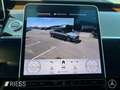 Mercedes-Benz S 500 4M L AMG Sport Pano Chauff Fond Entert Massage Noir - thumbnail 17