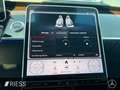 Mercedes-Benz S 500 4M L AMG Sport Pano Chauff Fond Entert Massage Schwarz - thumbnail 16