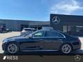 Mercedes-Benz S 500 4M L AMG Sport Pano Chauff Fond Entert Massage Noir - thumbnail 3