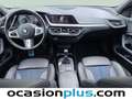 BMW 118 118d Blanc - thumbnail 6