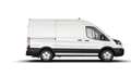 Ford Transit Tran V363 TA Van Trd 130cv 330 L2H2 - thumbnail 5
