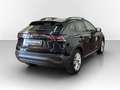 Volkswagen Taigo 1.0 TSI DSG Life VIRTUAL*LED*NAV*ACC*SHZ*PARKLE... Schwarz - thumbnail 5