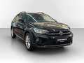 Volkswagen Taigo 1.0 TSI DSG Life VIRTUAL*LED*NAV*ACC*SHZ*PARKLE... Schwarz - thumbnail 3