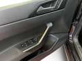 Volkswagen Taigo 1.0 TSI DSG Life VIRTUAL*LED*NAV*ACC*SHZ*PARKLE... Schwarz - thumbnail 12