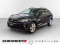 Volkswagen Taigo 1.0 TSI DSG Life VIRTUAL*LED*NAV*ACC*SHZ*PARKLE... Schwarz - thumbnail 1