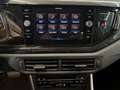 Volkswagen Taigo 1.0 TSI DSG Life VIRTUAL*LED*NAV*ACC*SHZ*PARKLE... Schwarz - thumbnail 14