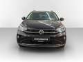 Volkswagen Taigo 1.0 TSI DSG Life VIRTUAL*LED*NAV*ACC*SHZ*PARKLE... Schwarz - thumbnail 2