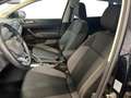 Volkswagen Taigo 1.0 TSI DSG Life VIRTUAL*LED*NAV*ACC*SHZ*PARKLE... Schwarz - thumbnail 11