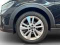 Volkswagen Taigo 1.0 TSI DSG Life VIRTUAL*LED*NAV*ACC*SHZ*PARKLE... Schwarz - thumbnail 18