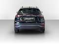 Volkswagen Taigo 1.0 TSI DSG Life VIRTUAL*LED*NAV*ACC*SHZ*PARKLE... Schwarz - thumbnail 6