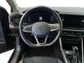 Volkswagen Taigo 1.0 TSI DSG Life VIRTUAL*LED*NAV*ACC*SHZ*PARKLE... Schwarz - thumbnail 13