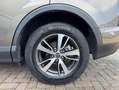 Toyota RAV 4 2.0 D-4D-F Dynamic - 1e eigenaar - Trekhaak Bruin - thumbnail 10