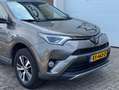 Toyota RAV 4 2.0 D-4D-F Dynamic - 1e eigenaar - Trekhaak Bruin - thumbnail 5