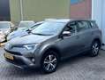 Toyota RAV 4 2.0 D-4D-F Dynamic - 1e eigenaar - Trekhaak Bruin - thumbnail 4