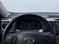 Toyota RAV 4 2.0 D-4D-F Dynamic - 1e eigenaar - Trekhaak Bruin - thumbnail 14