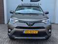 Toyota RAV 4 2.0 D-4D-F Dynamic - 1e eigenaar - Trekhaak Bruin - thumbnail 6