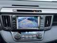Toyota RAV 4 2.0 D-4D-F Dynamic - 1e eigenaar - Trekhaak Bruin - thumbnail 16