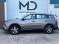 Toyota RAV 4 2.0 D-4D-F Dynamic - 1e eigenaar - Trekhaak Bruin - thumbnail 3