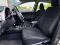 Toyota RAV 4 2.0 D-4D-F Dynamic - 1e eigenaar - Trekhaak Bruin - thumbnail 12
