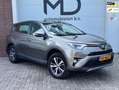 Toyota RAV 4 2.0 D-4D-F Dynamic - 1e eigenaar - Trekhaak Bruin - thumbnail 1
