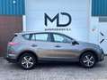 Toyota RAV 4 2.0 D-4D-F Dynamic - 1e eigenaar - Trekhaak Bruin - thumbnail 2