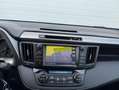 Toyota RAV 4 2.0 D-4D-F Dynamic - 1e eigenaar - Trekhaak Bruin - thumbnail 13