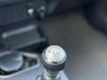 Toyota RAV 4 2.0 D-4D-F Dynamic - 1e eigenaar - Trekhaak Bruin - thumbnail 15