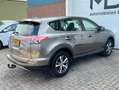 Toyota RAV 4 2.0 D-4D-F Dynamic - 1e eigenaar - Trekhaak Bruin - thumbnail 7