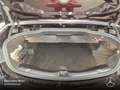 Mercedes-Benz E 300 d Cabrio 4M AMG+360+MULTIBEAM+FAHRASS+20"+9G Schwarz - thumbnail 17