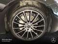 Mercedes-Benz E 300 d Cabrio 4M AMG+360+MULTIBEAM+FAHRASS+20"+9G Schwarz - thumbnail 6