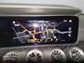 Mercedes-Benz E 300 d Cabrio 4M AMG+360+MULTIBEAM+FAHRASS+20"+9G Schwarz - thumbnail 15