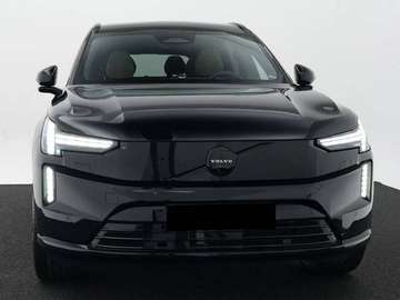 EX90 Twin Motor AWD Plus (7-Sitzer)