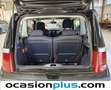 Peugeot 1007 1.4 Urban Zwart - thumbnail 12