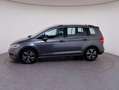 Volkswagen Touran Highline TDI DSG Grau - thumbnail 4