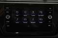 Volkswagen Touran Highline TDI DSG Grau - thumbnail 15