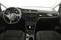 Volkswagen Touran Highline TDI DSG Grau - thumbnail 11