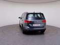 Volkswagen Touran Highline TDI DSG Grau - thumbnail 6