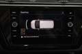 Volkswagen Touran Highline TDI DSG Grau - thumbnail 17