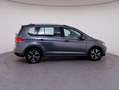 Volkswagen Touran Highline TDI DSG Grau - thumbnail 8