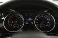 Volkswagen Touran Highline TDI DSG Grau - thumbnail 14