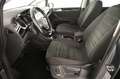 Volkswagen Touran Highline TDI DSG Grau - thumbnail 9
